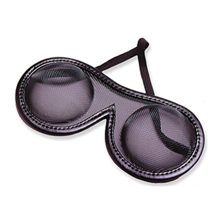 Idiosincratico Black Screen Goggles ID3000998